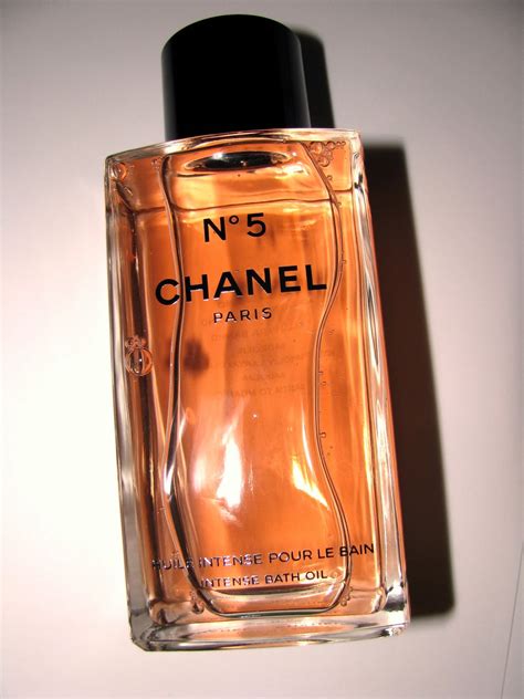 chanel 22 bath oil|chanel no 5 fragrance oil.